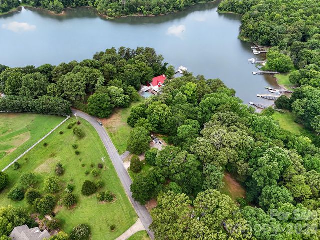 11211 Arthur Auten Road, Huntersville, NC 28078