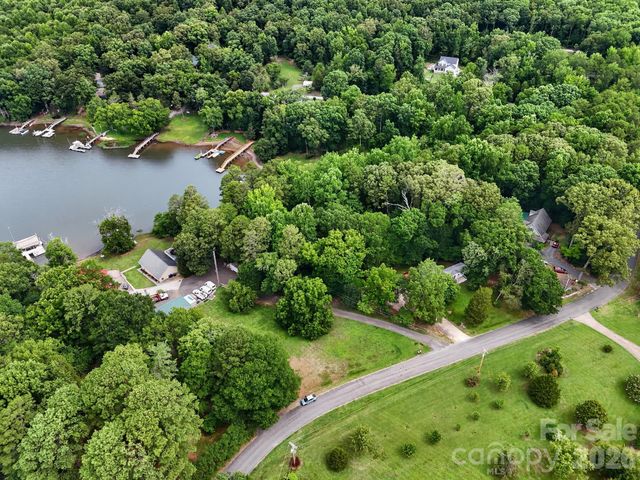 11211 Arthur Auten Road, Huntersville, NC 28078