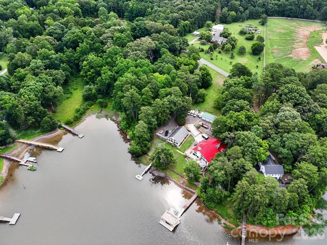 11211 Arthur Auten Road, Huntersville, NC 28078