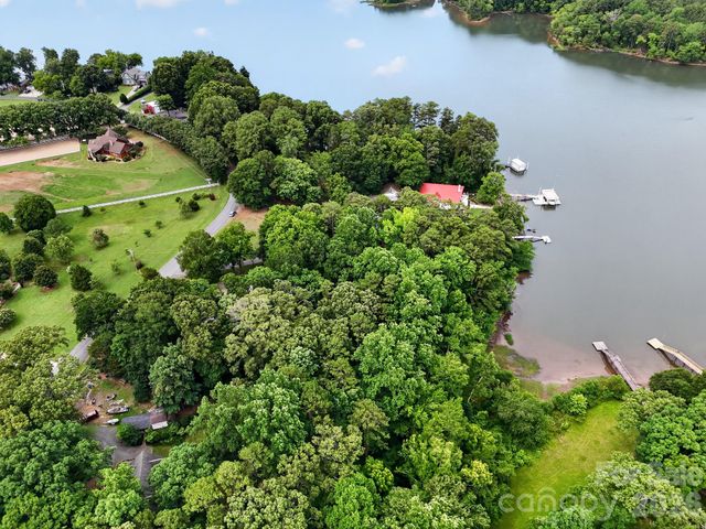 11211 Arthur Auten Road, Huntersville, NC 28078