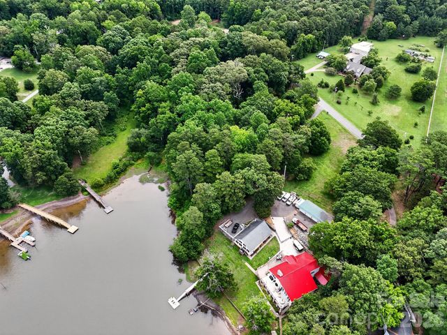 11211 Arthur Auten Road, Huntersville, NC 28078