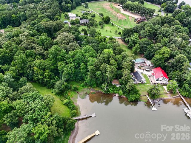 11211 Arthur Auten Road, Huntersville, NC 28078
