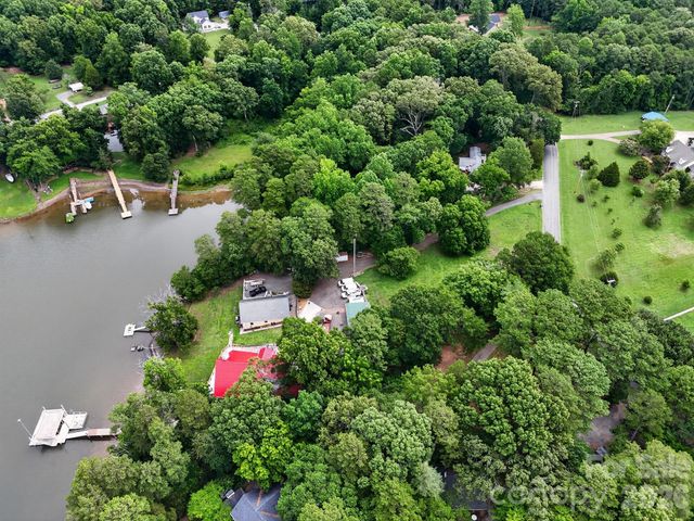 11211 Arthur Auten Road, Huntersville, NC 28078