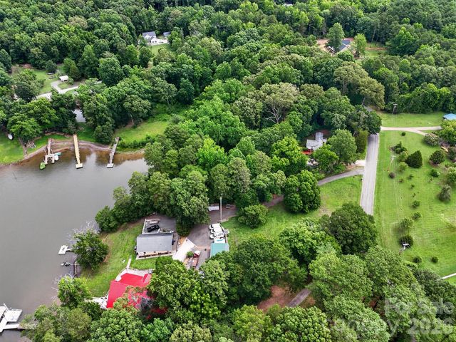 11211 Arthur Auten Road, Huntersville, NC 28078