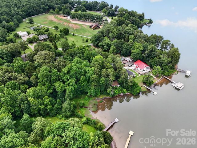11211 Arthur Auten Road, Huntersville, NC 28078