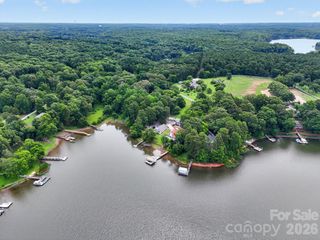 11211 Arthur Auten Road, Huntersville, NC 28078