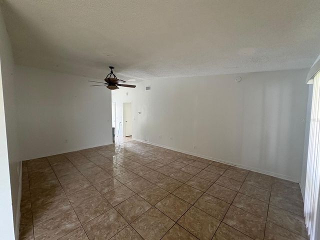 7923 THRIPPENCE LANE, Orlando, FL 32822
