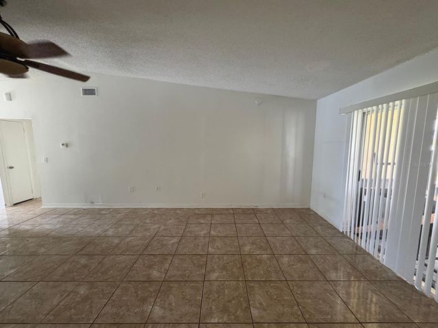 7923 THRIPPENCE LANE, Orlando, FL 32822