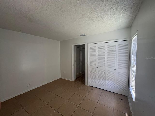 7923 THRIPPENCE LANE, Orlando, FL 32822