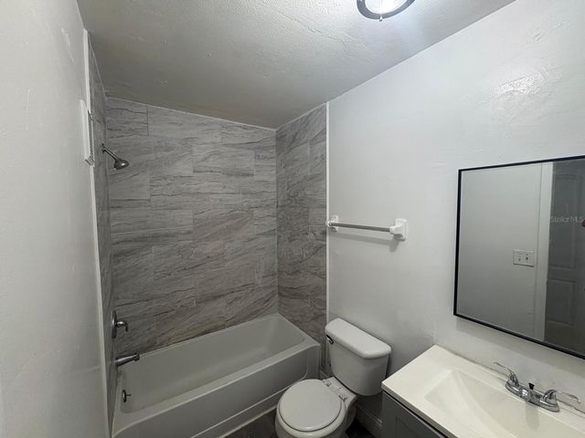 7923 THRIPPENCE LANE, Orlando, FL 32822