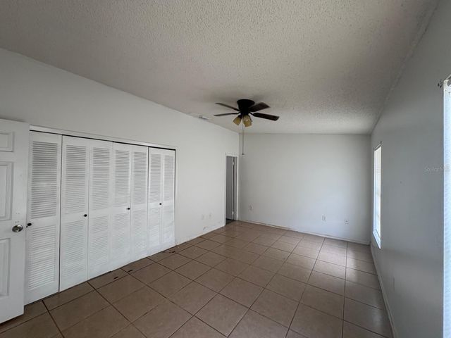 7923 THRIPPENCE LANE, Orlando, FL 32822