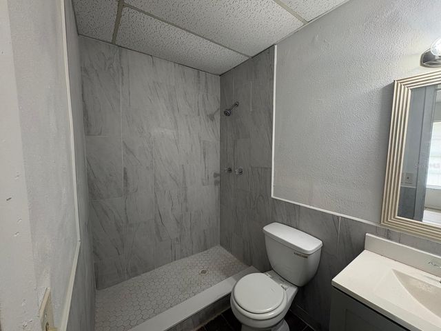 7923 THRIPPENCE LANE, Orlando, FL 32822