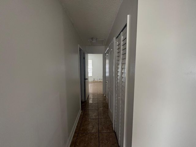 7923 THRIPPENCE LANE, Orlando, FL 32822