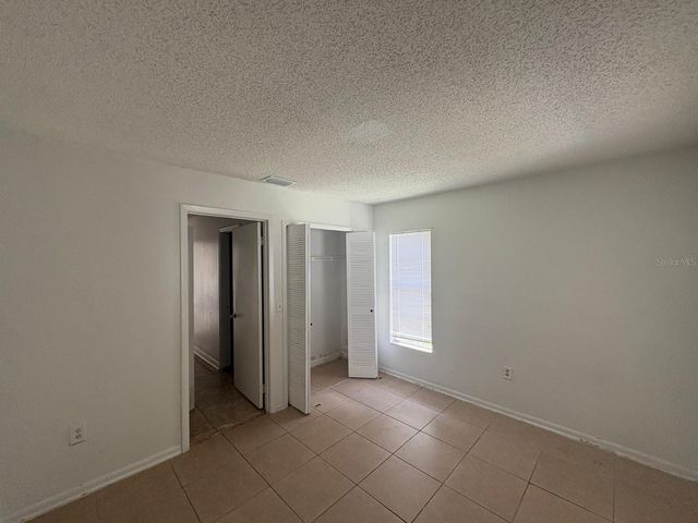 7923 THRIPPENCE LANE, Orlando, FL 32822