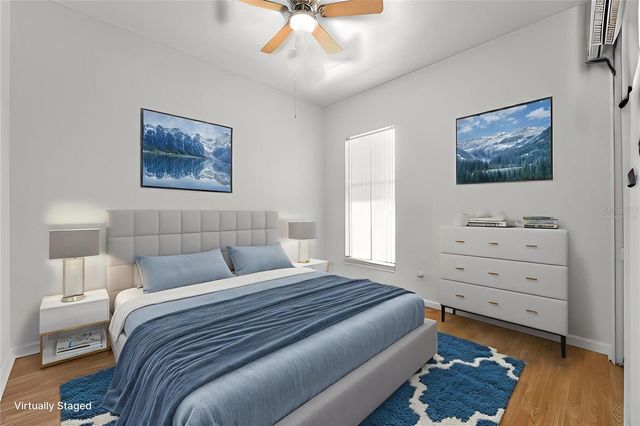 9012 W FLORA STREET, Tampa, FL 33615