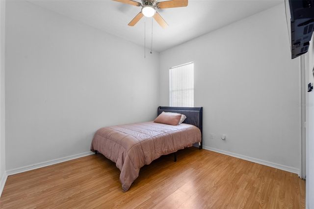 9012 W FLORA STREET, Tampa, FL 33615