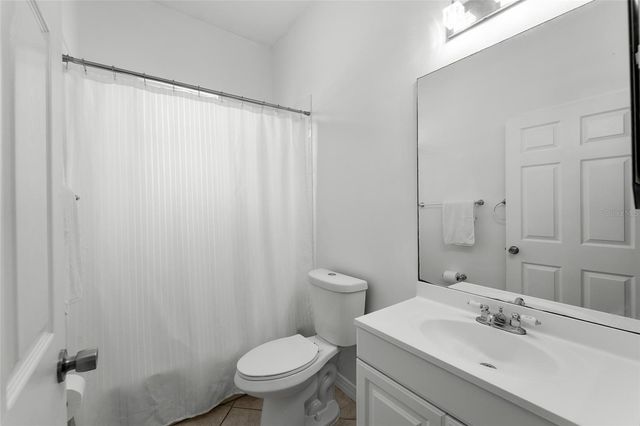 9012 W FLORA STREET, Tampa, FL 33615