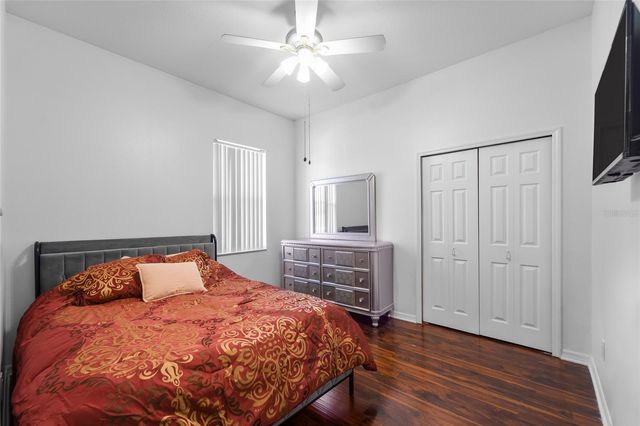 9012 W FLORA STREET, Tampa, FL 33615