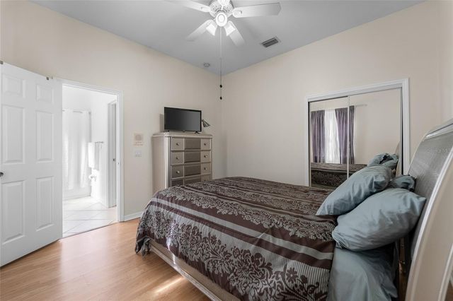 9012 W FLORA STREET, Tampa, FL 33615