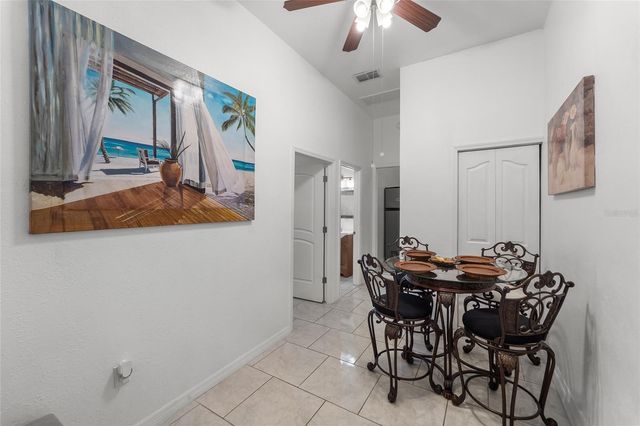 9012 W FLORA STREET, Tampa, FL 33615