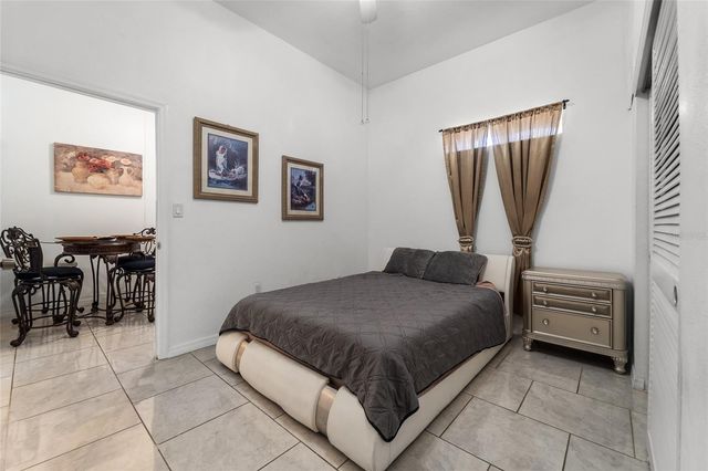 9012 W FLORA STREET, Tampa, FL 33615