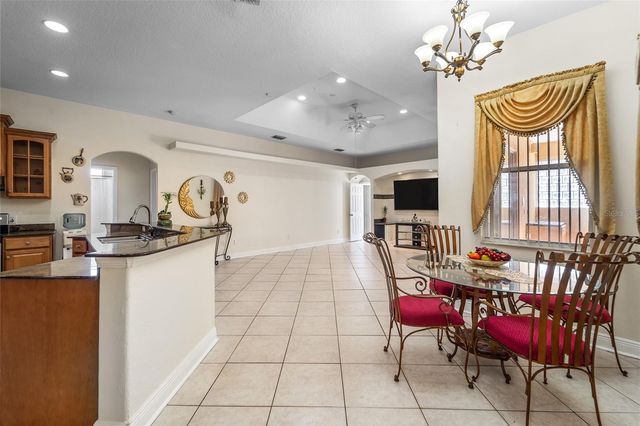 9012 W FLORA STREET, Tampa, FL 33615