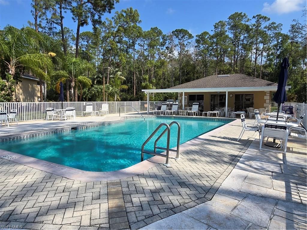 5622 Woodmere Lake CIR B102, NAPLES, FL 34112 — photo 2