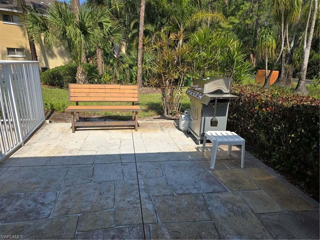 5622 Woodmere Lake CIR B102, NAPLES, FL 34112 — photo 3