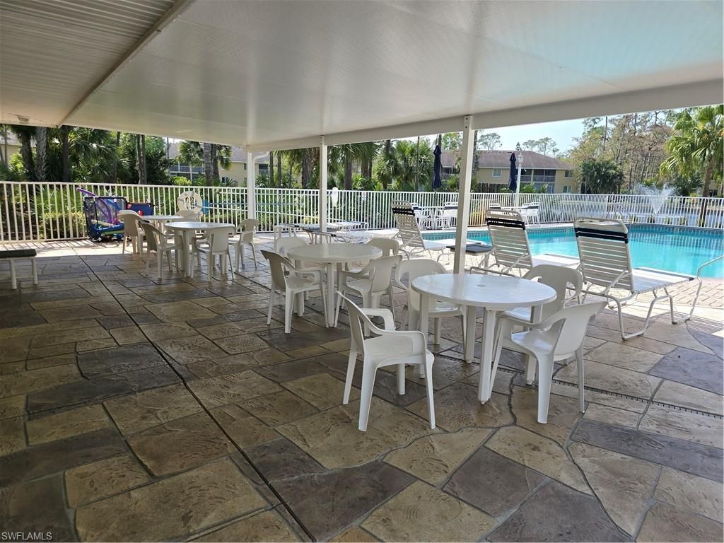 5622 Woodmere Lake CIR B102, NAPLES, FL 34112 — photo 4