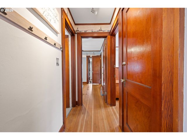 416 S DOWNING St, Seaside, OR 97138
