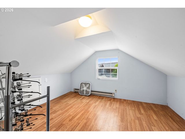 416 S DOWNING St, Seaside, OR 97138