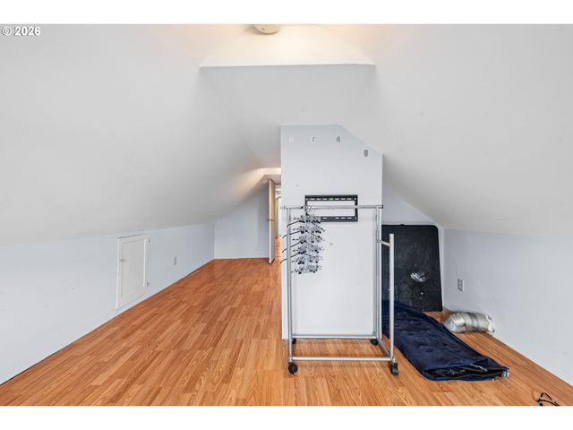 416 S DOWNING St, Seaside, OR 97138