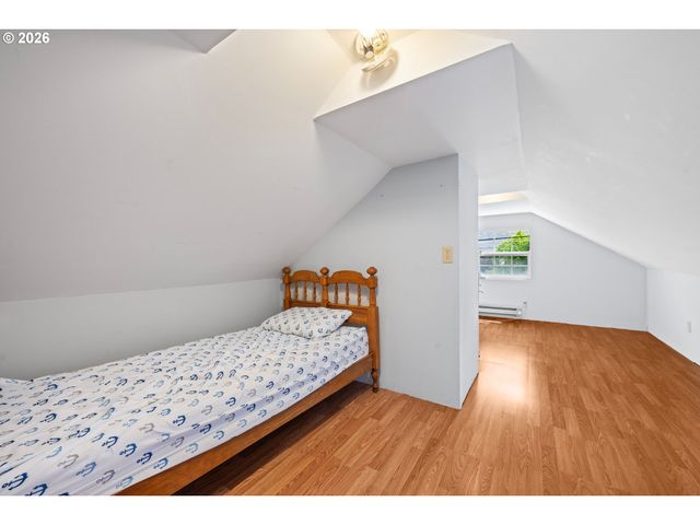 416 S DOWNING St, Seaside, OR 97138