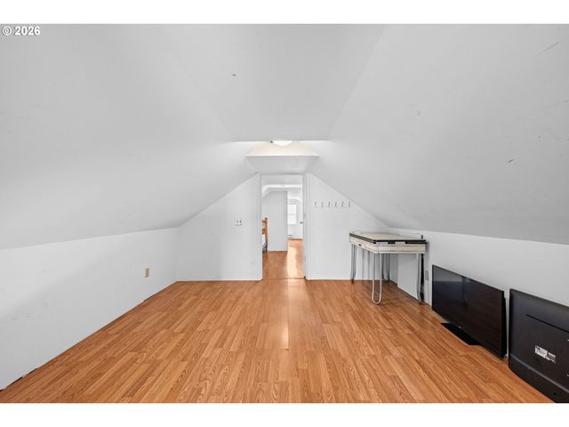 416 S DOWNING St, Seaside, OR 97138