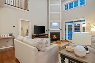 23 Starboard Dr 50, Wareham, MA 02532