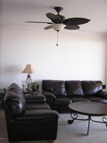 817 Mystic Drive 302, Cape Canaveral, FL 32920