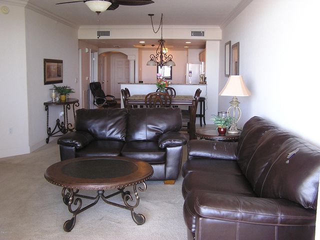 817 Mystic Drive 302, Cape Canaveral, FL 32920