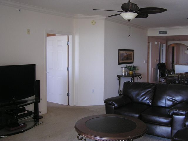 817 Mystic Drive 302, Cape Canaveral, FL 32920
