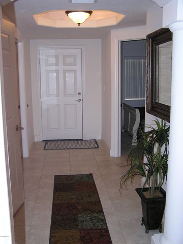 817 Mystic Drive 302, Cape Canaveral, FL 32920
