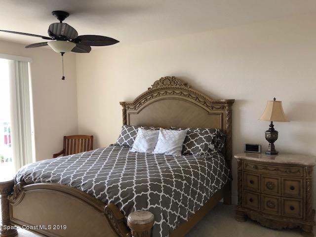 817 Mystic Drive 302, Cape Canaveral, FL 32920