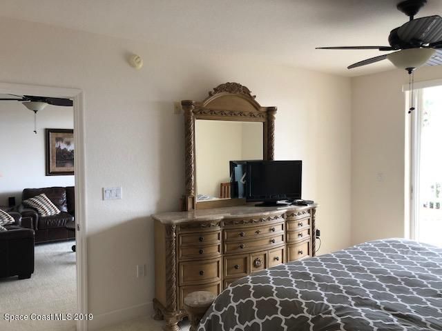 817 Mystic Drive 302, Cape Canaveral, FL 32920