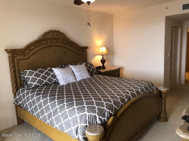 817 Mystic Drive 302, Cape Canaveral, FL 32920