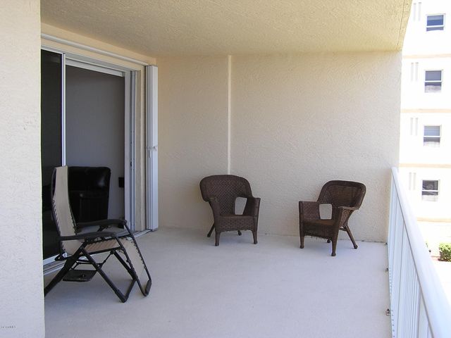 817 Mystic Drive 302, Cape Canaveral, FL 32920