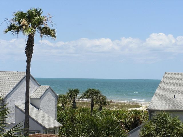 817 Mystic Drive 302, Cape Canaveral, FL 32920