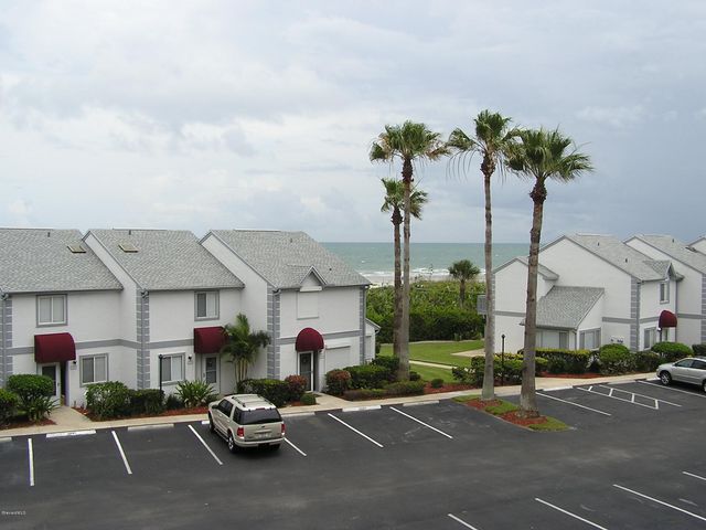 817 Mystic Drive 302, Cape Canaveral, FL 32920