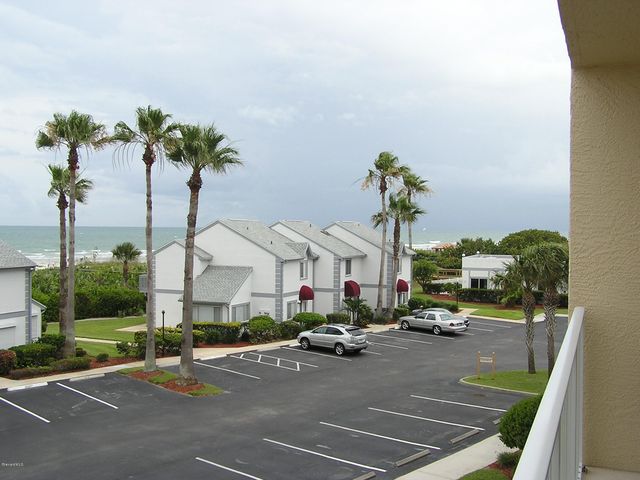 817 Mystic Drive 302, Cape Canaveral, FL 32920