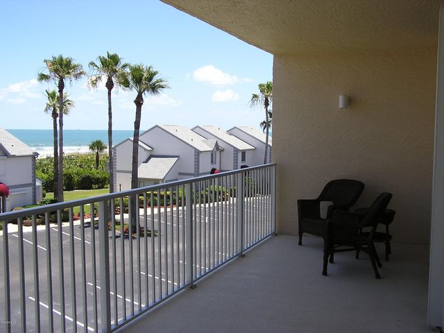 817 Mystic Drive 302, Cape Canaveral, FL 32920