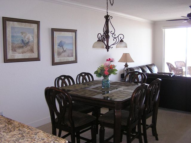 817 Mystic Drive 302, Cape Canaveral, FL 32920