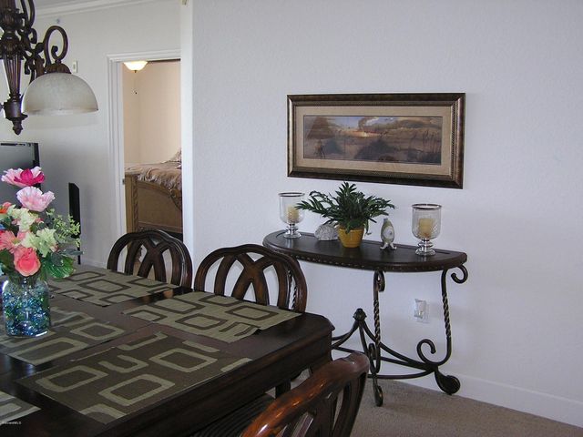 817 Mystic Drive 302, Cape Canaveral, FL 32920