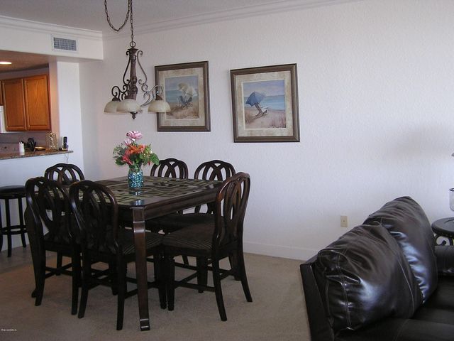 817 Mystic Drive 302, Cape Canaveral, FL 32920